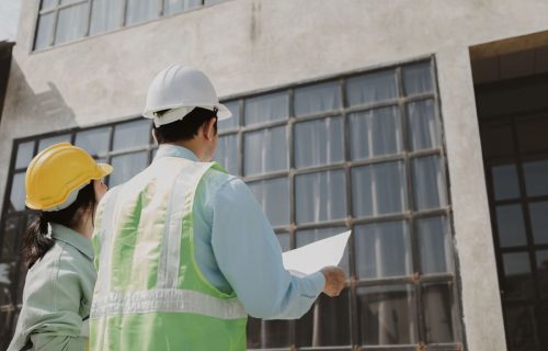 Foresight Before Commitment Img v1